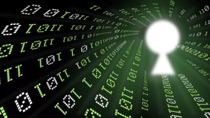 盤點惡意軟件八大“網(wǎng)紅”，你認識幾個？