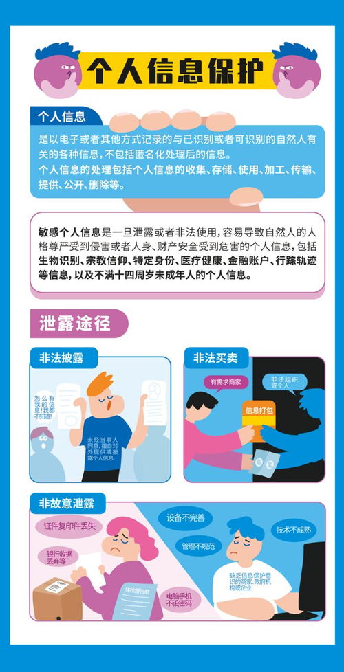 網絡安全宣傳周 | 這份網絡安全知識手冊速速碼住——網絡與信息安全軟件開發